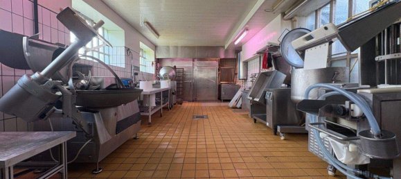 7 rooms Apartment in Lambach, Austria No. 143634 10