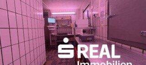 7 rooms Apartment in Lambach, Austria No. 143634 9