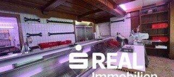 7 rooms Apartment in Lambach, Austria No. 143634 7