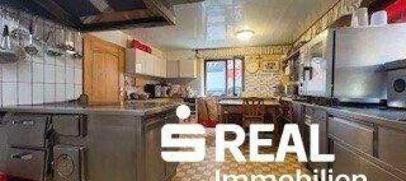 7 rooms Apartment in Lambach, Austria No. 143634 4