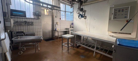 7 rooms Apartment in Lambach, Austria No. 143634 11