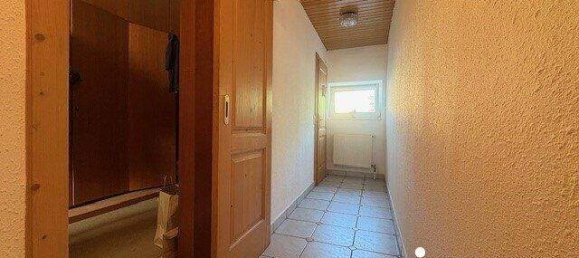 7 rooms Apartment in Lambach, Austria No. 143634 21