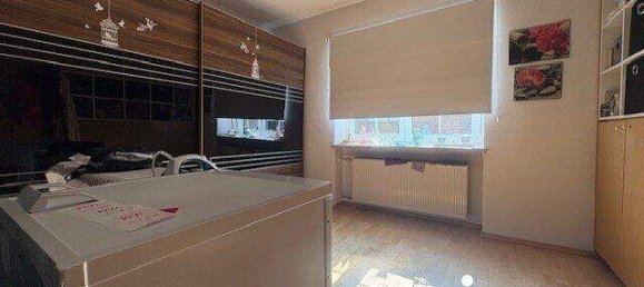 7 rooms Apartment in Lambach, Austria No. 143634 20