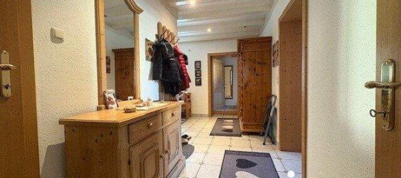 7 rooms Apartment in Lambach, Austria No. 143634 13