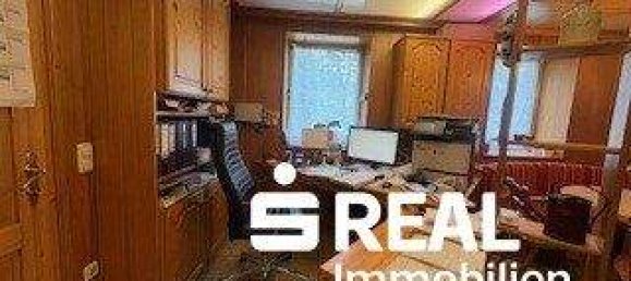 7 rooms Apartment in Lambach, Austria No. 143634 2