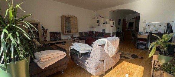 7 rooms Apartment in Lambach, Austria No. 143634 17