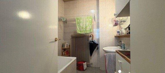 7 rooms Apartment in Lambach, Austria No. 143634 16