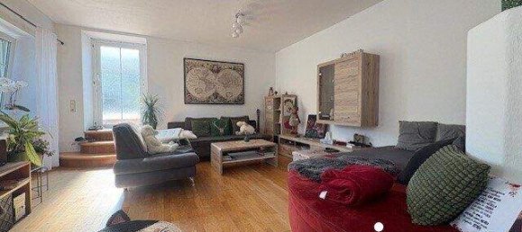 7 rooms Apartment in Lambach, Austria No. 143634 18