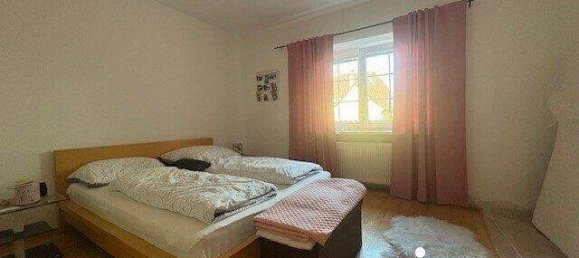 7 rooms Apartment in Lambach, Austria No. 143634 19