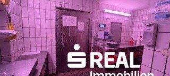 7 rooms Apartment in Lambach, Austria No. 143634 5