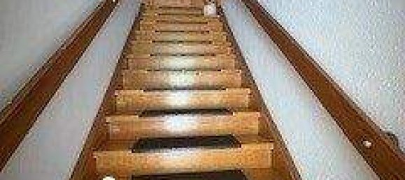 7 rooms Apartment in Lambach, Austria No. 143634 12