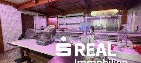 7 rooms Apartment in Lambach, Austria No. 143634 8