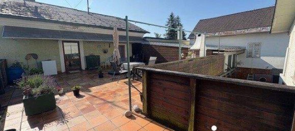 7 rooms Apartment in Lambach, Austria No. 143634 22