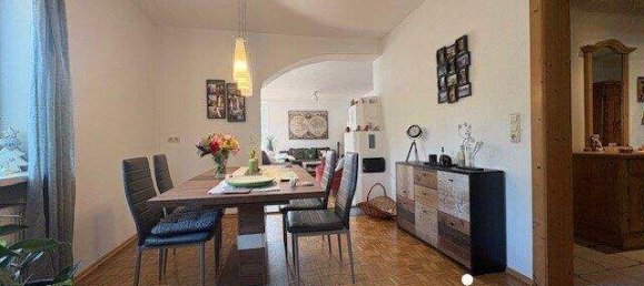 7 rooms Apartment in Lambach, Austria No. 143634 15