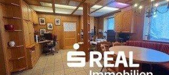 7 rooms Apartment in Lambach, Austria No. 143634 3