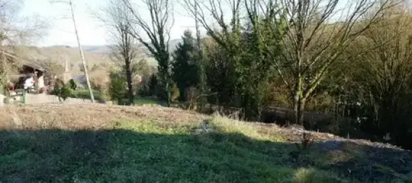  عقار تجاري في Kusel, Germany رقم 137779 5