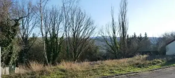  عقار تجاري في Kusel, Germany رقم 137779 3