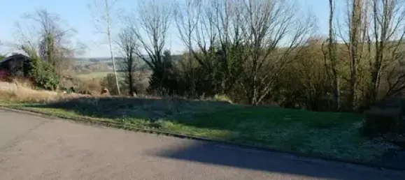  عقار تجاري في Kusel, Germany رقم 137779 2