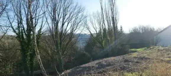  عقار تجاري في Kusel, Germany رقم 137779 4