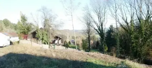  عقار تجاري في Kusel, Germany رقم 137779 7