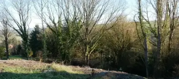  عقار تجاري في Kusel, Germany رقم 137779 6