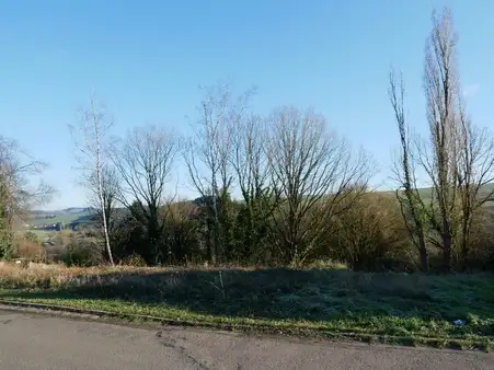  عقار تجاري في Kusel, Germany رقم 137779