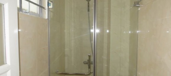 Studio in Cau Giay, Vietnam No. 4329 5