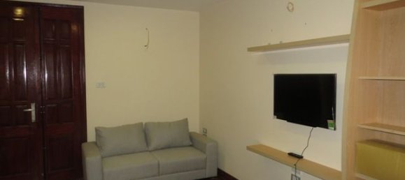 Studio in Cau Giay, Vietnam No. 4329 2