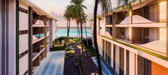 Eigentumswohnung in Bang Tao, Thailand 29m², Nr. 79080 5