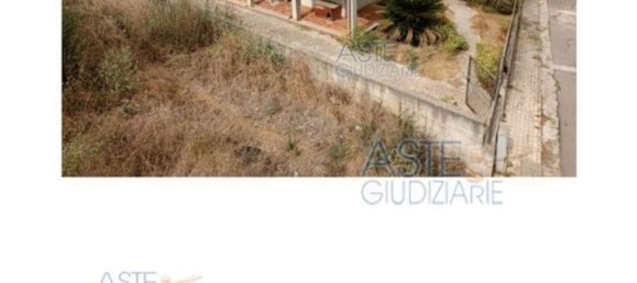 5 rooms Apartment in Sardinia, Italy No. 249101 2