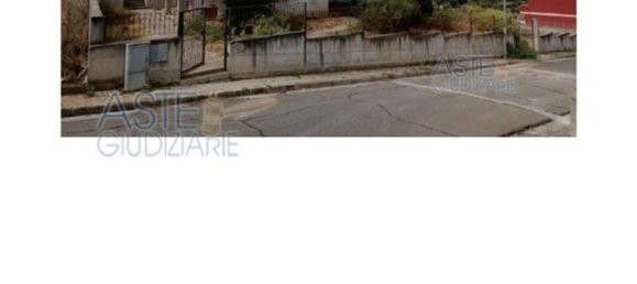 5 rooms Apartment in Sardinia, Italy No. 249101 3