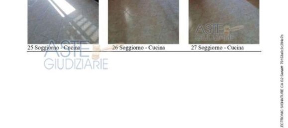 5 rooms Apartment in Sardinia, Italy No. 249101 8