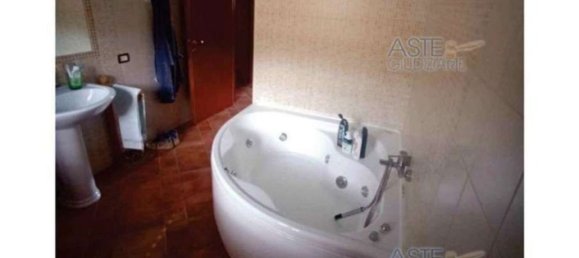 5 rooms Apartment in Sardinia, Italy No. 249101 6