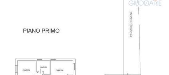 5 rooms Apartment in Sardinia, Italy No. 249101 27