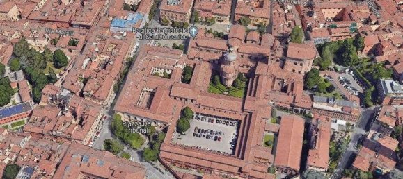 5 rooms Apartment in Sardinia, Italy No. 249101 18