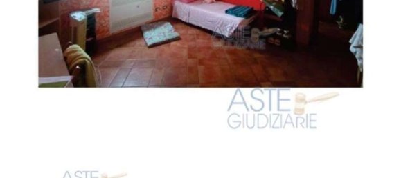 5 rooms Apartment in Sardinia, Italy No. 249101 7