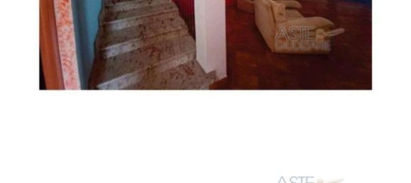 5 rooms Apartment in Sardinia, Italy No. 249101 5