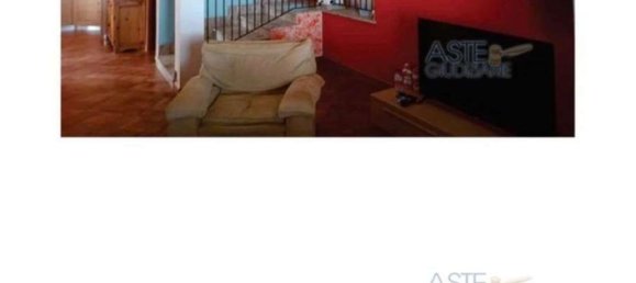 5 rooms Apartment in Sardinia, Italy No. 249101 4