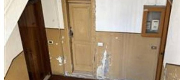 Apartamento de 3 divisões em Cesano Maderno, Italy N.º 305334 3