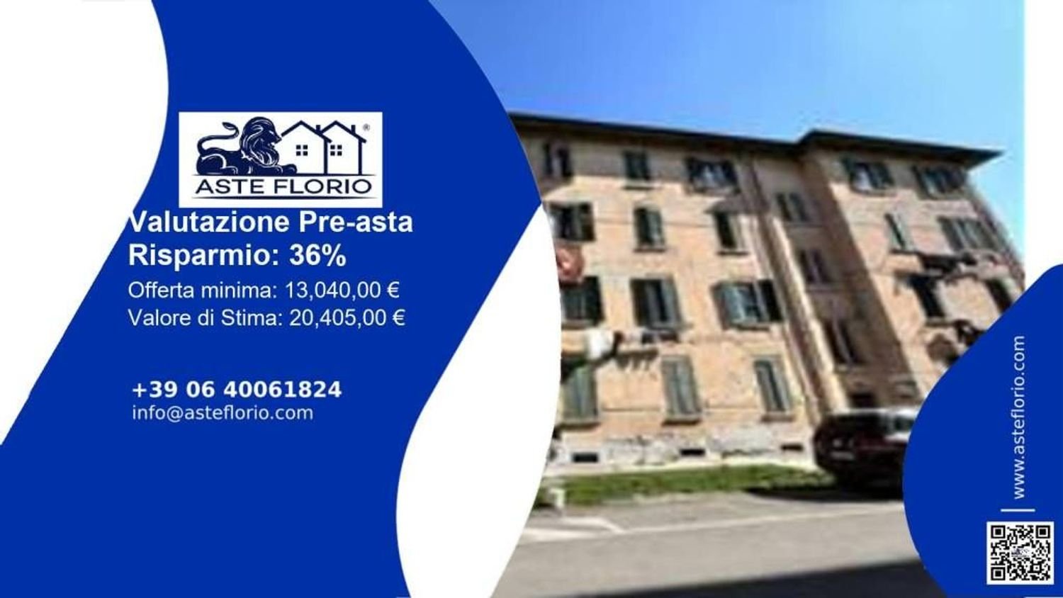 Apartamento de 3 divisões em Cesano Maderno, Italy N.º 305334
