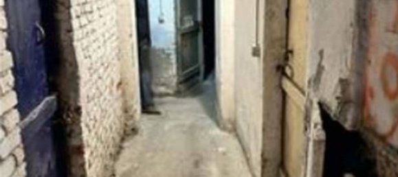 Apartamento de 3 divisões em Cesano Maderno, Italy N.º 305334 9