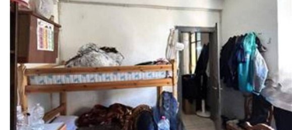 Apartamento de 3 divisões em Cesano Maderno, Italy N.º 305334 13