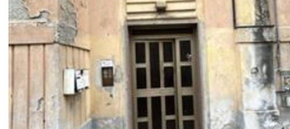 Apartamento de 3 divisões em Cesano Maderno, Italy N.º 305334 4