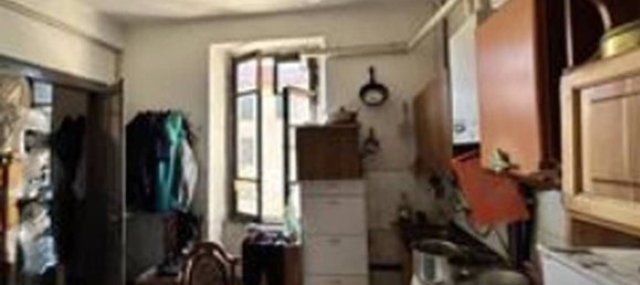 Apartamento de 3 divisões em Cesano Maderno, Italy N.º 305334 12