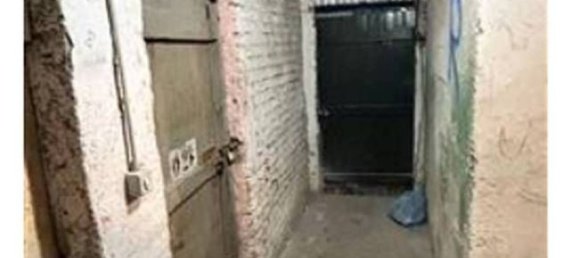 Apartamento de 3 divisões em Cesano Maderno, Italy N.º 305334 10