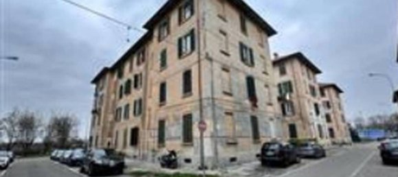 Apartamento de 3 divisões em Cesano Maderno, Italy N.º 305334 6