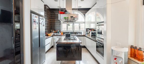 6 Schlafzimmer Haus in Godella, Spain, Nr. 29057 12