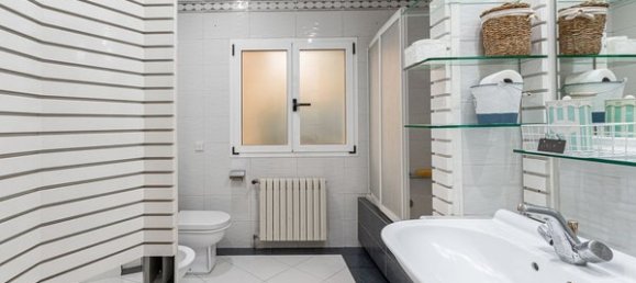 6 Schlafzimmer Haus in Godella, Spain, Nr. 29057 43