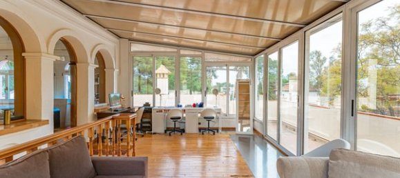 6 Schlafzimmer Haus in Godella, Spain, Nr. 29057 14