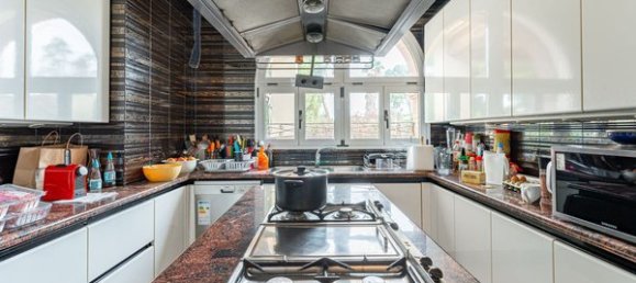 6 Schlafzimmer Haus in Godella, Spain, Nr. 29057 41